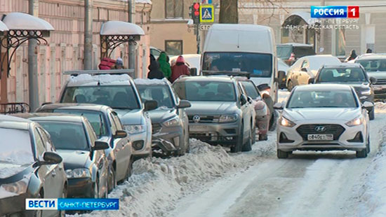 Когда потеплеет в спб май 2024