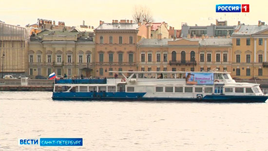 Петербурга перенос. Навигация по рекам и каналам в Санкт-Петербурге 2022. Каналы Питера. Закрытие навигации в СПБ 2022 на гидроциклах и авто.