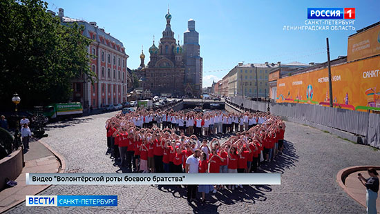 Пара из Санкт-Петербурга трахается каждый день → Русское порно