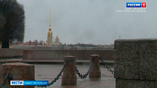 Vesti rtr spb. Снег в Питере. Санкт-Петербург снег. Санкт-Петербург дождь ноябрь. Дайте Питеру снега.