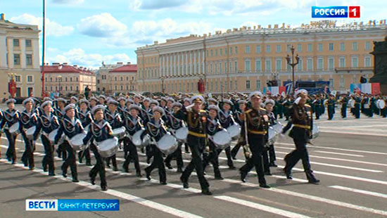 Итм петербург 2024. День Победы в СПБ мероприятия.